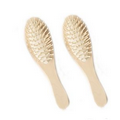 Health Care Massage Comb/Wood Comb/Wooden Comb